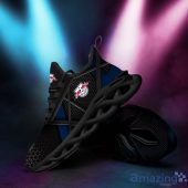 Rb Leipzig Max Soul Sneaker Running Shoes For Fans 3.jpg - demo10