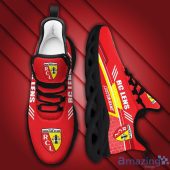 Rc Lens Custom Name Max Soul Sneaker Running Shoes For Football Fan 3.jpg - demo10