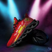 Rc Lens Custom Name Max Soul Sneaker Running Shoes For Football Fan 5.jpg - demo10