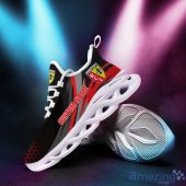 Rc Lens Triangle Custom Name Max Soul Sneaker Running Shoes For Football Fan 2.jpg - demo10