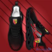 Rc Lens Triangle Custom Name Max Soul Sneaker Running Shoes For Football Fan 3.jpg - demo10