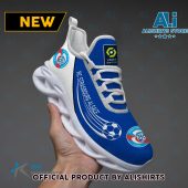 Rc Strasbourg Alsace French Football Running Tennis Shoe Maxsoul Sneaker 1 Efkod.jpg - demo10