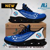 Rc Strasbourg Alsace French Football Running Tennis Shoe Maxsoul Sneaker 5 Bdcfc.jpg - demo10