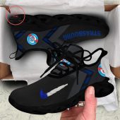 Rc Strasbourg Alsace Max Soul Sneaker Shoes 3 2revj.jpg - demo10
