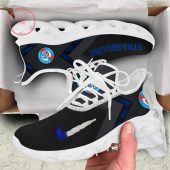 Rc Strasbourg Alsace Max Soul Sneaker Shoes 5 Otkyz.jpg - demo10