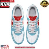 Reba Mcentire Merry Christmas Limited Edition Air Force 1 Running Sneakers2018.jpg - demo10