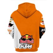 Red Bull Answer Racing Ktm Motorcycles Full Printing Hoodie 1.jpg - demo10