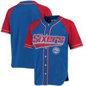 Red Philadelphia 76ers Baseball Jersey Pi2655000 Altimages Ff 2655414alt1 Full.jpg - demo10