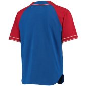 Red Philadelphia 76ers Baseball Jersey Pi2655000 Altimages Ff 2655414alt3 Full.jpg - demo10