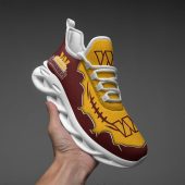 Regular 11.jpg - demo10