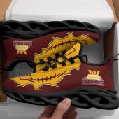 Regular 8.jpg - demo10