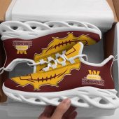 Regular 9.jpg - demo10