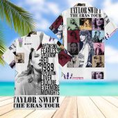 Regular Hawaiian Shirts Taylor Swift The Eras Tour Hawaiian Shirt.jpg - demo10