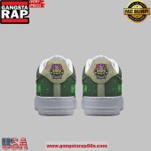 Rick And Morty Trippin 420 Limited Edition Air Force 1 Running Sneakers Shoes0436.jpg - demo10