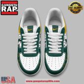 Rickey Henderson Man Of Steal Air Force 1 Running Sneakers Shoes8045.jpg - demo10