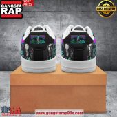 Rob Zombie And Alice Cooper Limited Edition Air Force 1 Sneakers Shoes1330.jpg - demo10