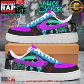 Rob Zombie And Alice Cooper Limited Edition Air Force 1 Sneakers Shoes3391.jpg - demo10