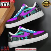 Rob Zombie And Alice Cooper Limited Edition Air Force 1 Sneakers Shoes5136.jpg - demo10