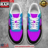 Rob Zombie And Alice Cooper Limited Edition Air Force 1 Sneakers Shoes7427.jpg - demo10