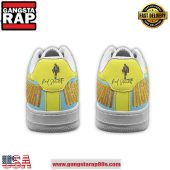 Rod Stewart Signature Limited Edition Air Force 1 Running Sneakers Shoes0331.jpg - demo10