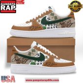 Rod Wave Limited Edition Air Force 1 Running Sneakers Shoes4608.jpg - demo10