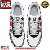 Roman Reigns Acknowledge Me Air Force 1 Running Sneakers Shoes0524.jpg - demo10