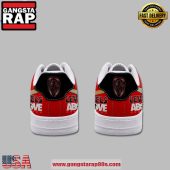 Roman Reigns Levels Above Air Force 1 Sneakers Running Sneakers Shoes9342.jpg - demo10