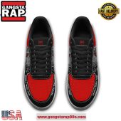 Roman Reigns Wrestlemania 41 Otc Air Force 1 Running Sneakers Shoes2217.jpg - demo10