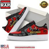 Roman Reigns Wrestlemania 41 Otc Air Force 1 Running Sneakers Shoes8370.jpg - demo10