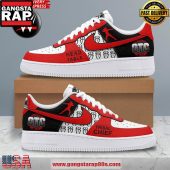 Roman Reigns Wwe Special Edition Air Force 1 Running Sneakers Shoes7851.jpg - demo10
