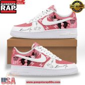 Ros Bruno Mars Apt Limited Edition Air Force 1 Sneakers Shoes6412.jpg - demo10