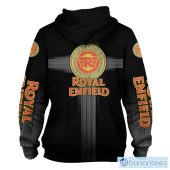 Royal Enfield Custom Name Black Pullover Hoodie 5935.jpg - demo10