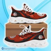 Royal Enfield Logo Car Lovers Max Soul Shoes New For Men Women Gift Sports Sneakers 1.jpg - demo10