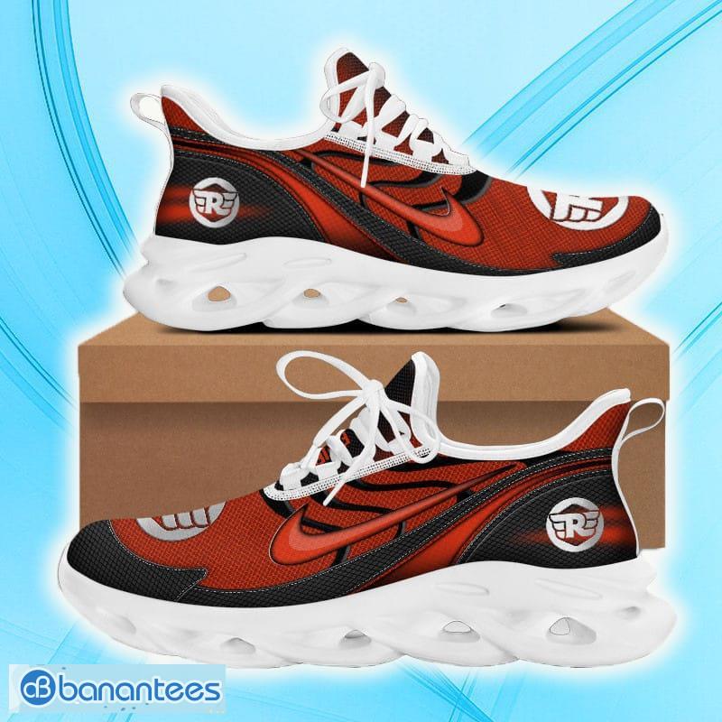 Royal Enfield Logo Car Lovers Max Soul Shoes Royal Enfield Logo Car Lovers Max Soul Shoes