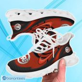 Royal Enfield Logo Car Lovers Max Soul Shoes New For Men Women Gift Sports Sneakers 2.jpg - demo10