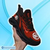 Royal Enfield Logo Car Lovers Max Soul Shoes New For Men Women Gift Sports Sneakers 3.jpg - demo10