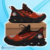 Royal Enfield Logo Car Lovers Max Soul Shoes New For Men Women Gift Sports Sneakers 4.jpg - demo10