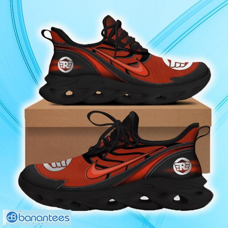 Royal Enfield Logo Car Lovers Max Soul Shoes Royal Enfield Logo Car Lovers Max Soul Shoes