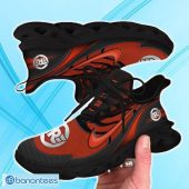 Royal Enfield Logo Car Lovers Max Soul Shoes New For Men Women Gift Sports Sneakers 5.jpg - demo10