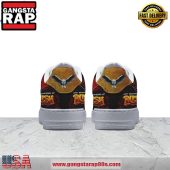 Rush Band 50th Anniversary Of Rush Air Force 1 Running Sneakers Shoes4894.jpg - demo10