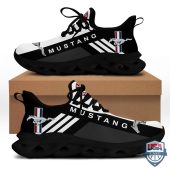 Rwk110qr T090122 127xxxford Mustang White Color Max Soul Sneaker.jpg - demo10