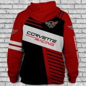 S L1600 5.jpg - demo10