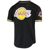 S L500 34.jpg - demo10