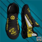Sfjj95ax T270722 34xxxborussia Dortmund Trending Max Shoes Sneaker 3.jpg - demo10
