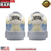 Sabrina Carpenter Special Edition Air Force 1 Sneakers Shoes0445.jpg - demo10