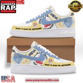 Sabrina Carpenter Special Edition Air Force 1 Sneakers Shoes2902.jpg - demo10