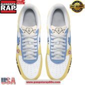 Sabrina Carpenter Special Edition Air Force 1 Sneakers Shoes6856.jpg - demo10