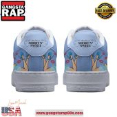 Sabrina Carpenter Vicious Air Force 1 Running Sneakers Shoes9200.jpg - demo10