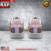 Sabrina Carpenter X Limited Edition Air Force 1 Running Sneakers Shoes2261.jpg - demo10