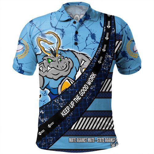 Cockroach Sport Polo Shirt - Theme Song For With Sporty Style Cockroach Sport Polo Shirt - Theme Song For With Sporty Style